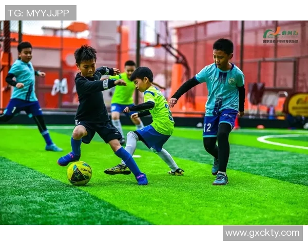 足球范范：探索足球世界的魅力与激情，带你领略球场上的精彩瞬间与故事