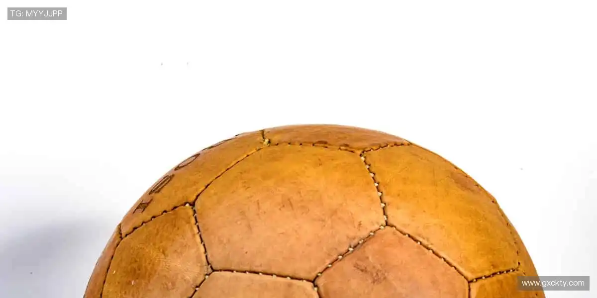 实时比分，精彩瞬间不容错过！📊⏱️